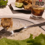 Bodega Comida
