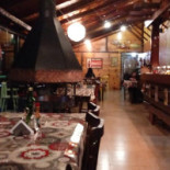 Bodega Dentro
