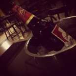 Bodega Bebida