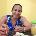 Pizzaria ImpÉrio Boisson