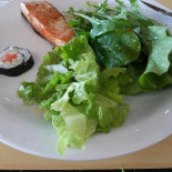 E Pizzaria Do Gil Nourriture