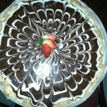 E Pizzaria Do Gil Boisson