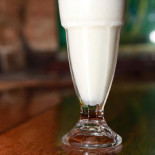 Carioca Pizza Boisson