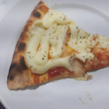 Carioca Pizza Comida