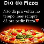 Carioca Pizza Carte