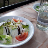 Carioca Pizza Boisson