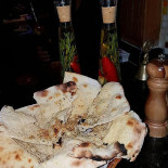 Carioca Pizza Boisson