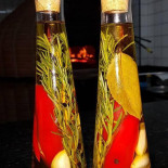 Carioca Pizza Boisson