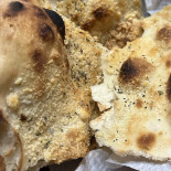 Carioca Pizza Nourriture