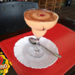 Pizzaria Bambino Boisson