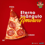 Pizzaria Bambino Carte