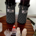 Mini Preço Boisson