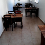 Mini Preço À l'intérieur
