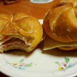 Mini Preço Nourriture