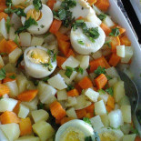 Bom Sabor Nourriture