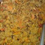 Bom Sabor Nourriture