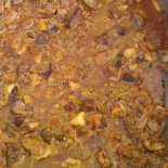 Bom Sabor Nourriture