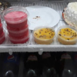 Bom Sabor Boisson