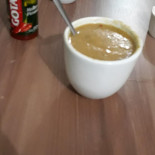 Bom Sabor Boisson