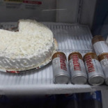 Bom Sabor Boisson