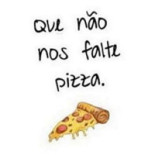 Aurora Pizzaria Logo
