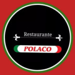 Polaco Logo