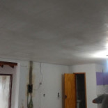 Xis Do Rafa À l'intérieur