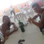 Xis Do Rafa Boisson
