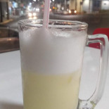 Max Xis Boisson