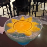 Moby Dick Boisson