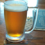 Moby Dick Boisson