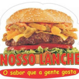 Nosso Lanche Nourriture