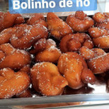 Panificadora Multipão Nourriture
