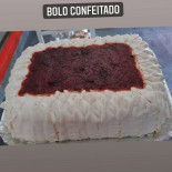 Panificadora Multipão Nourriture