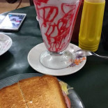 Suco Cia Boisson