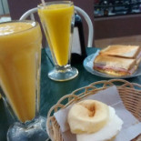 Suco Cia Boisson