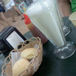 Suco Cia Boisson