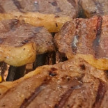 Degustare Comida