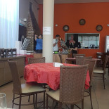 Degustare Dentro