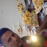 Degustare Comida