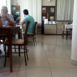 Degustare Dentro