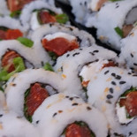 Degustare Comida