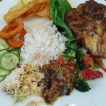 Degustare Comida