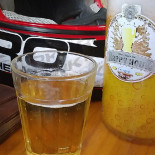 Espetinho Do Ted Boisson