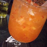 Vikings Gastrobar Comida