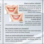 Odonto Mais Carte