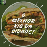 Snook Comida