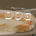 Snook Bebida