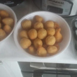 Bom Sushi Boisson