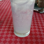 Bom Sushi Boisson